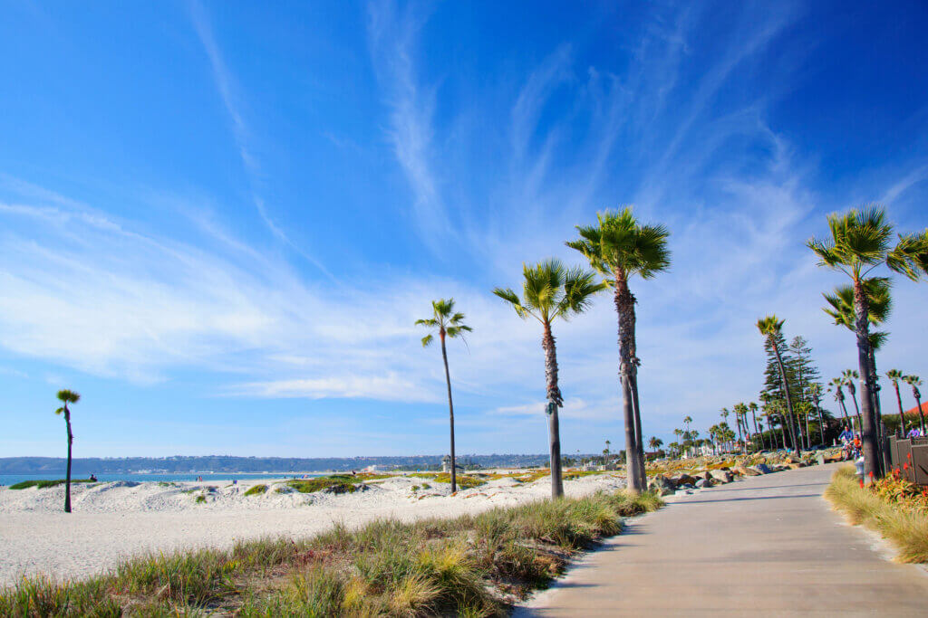 Expert Tips for Maintaining Your Carpets in San Diego's Climate