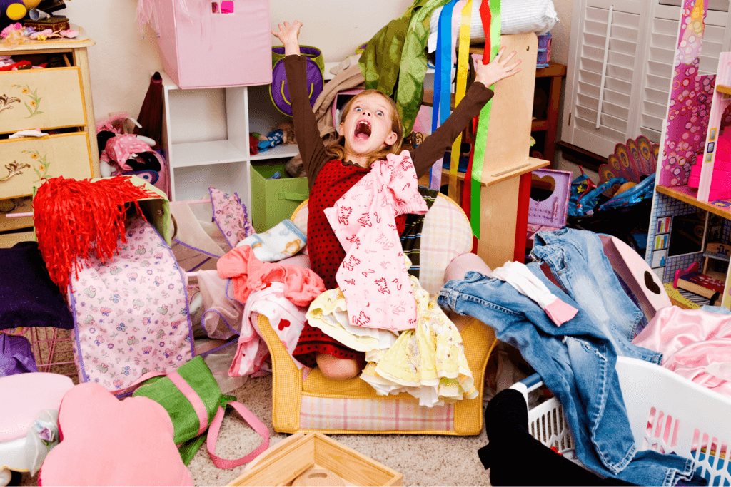How to prepare for your carpet cleaning appointment