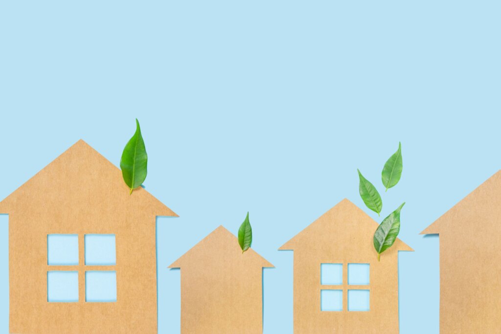 Heaven's Best San Diego offers eco-friendly carpet cleaning services. Call for your free quote!