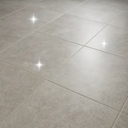 Tile and Grout Image