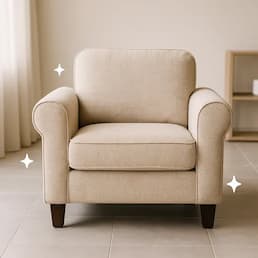 Chair Image