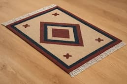 Area Rug Image