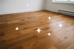 Wood Floor Image