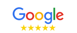 Google Review