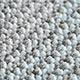 Carpet cleaning service in San Diego