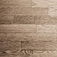 Hardwood floors cleaning San Diego