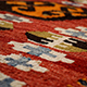 Rug cleaning in San Diego