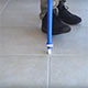 Tile and Grout cleaning San Diego
