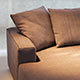 Upholstery Cleaning in San Diego