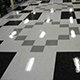 Commercial cleaning San Diego