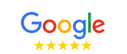 Google Review