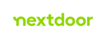 Nextdoor image