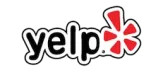 Yelp Reviews